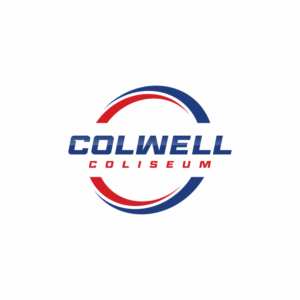 Logo Design by jo.art for this project | Design: #26710529