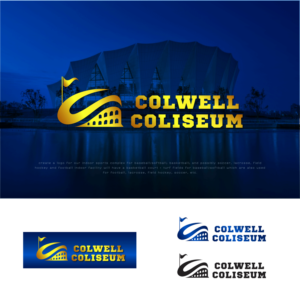 Logo Design by bright design for this project | Design: #26715790