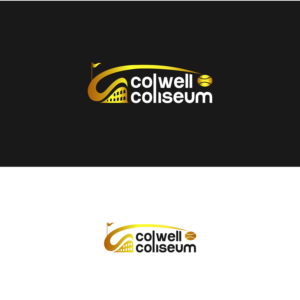 Logo Design by bright design for this project | Design: #26716614