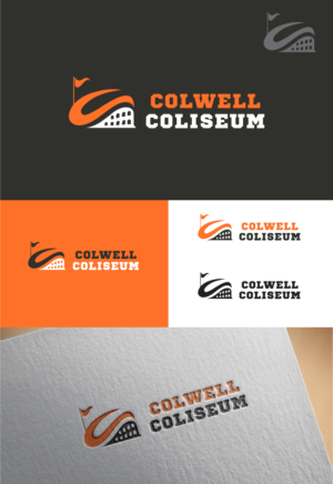 Logo Design by bright design for this project | Design: #26717930