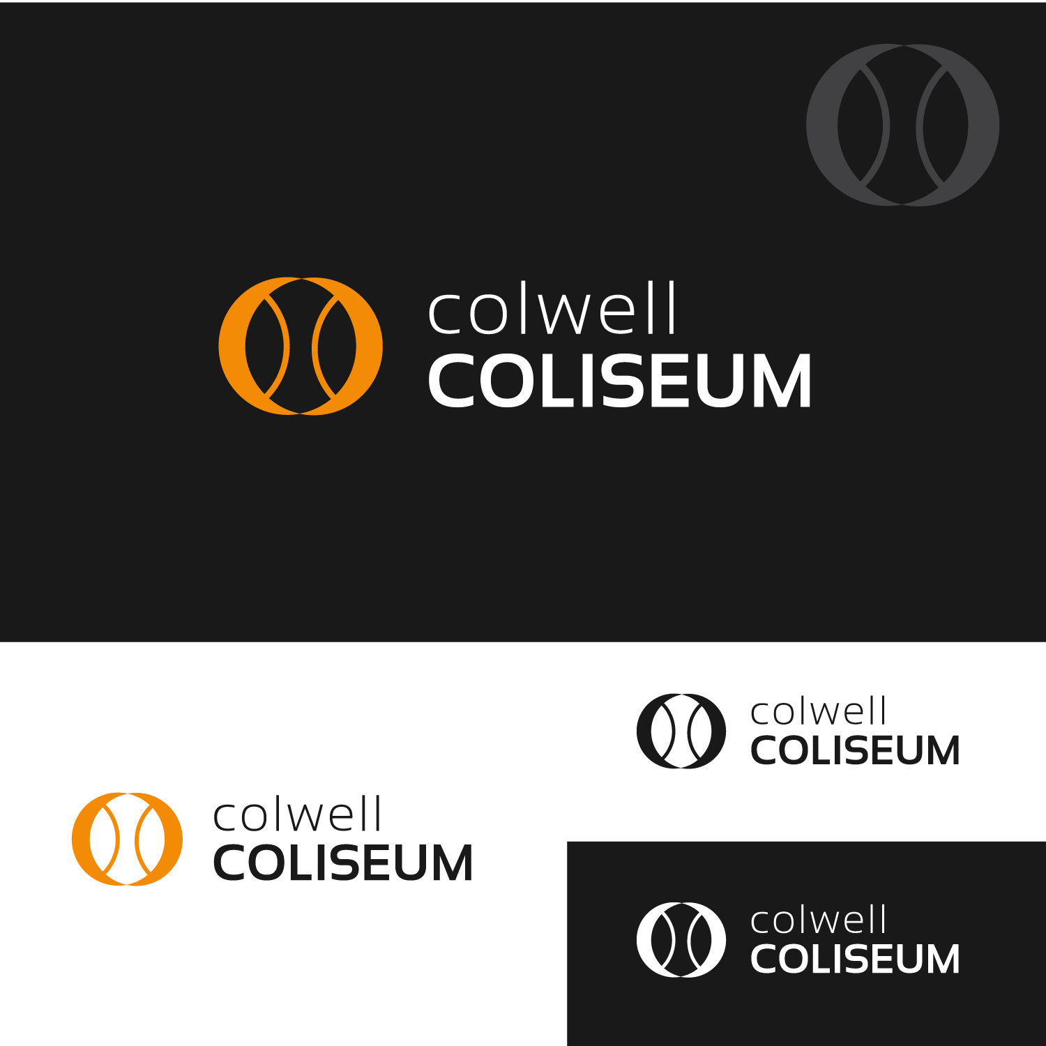 Logo Design by bright design for this project | Design #26770817