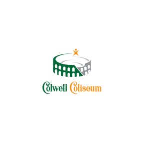 Logo Design by dskyvbc for this project | Design: #26677130