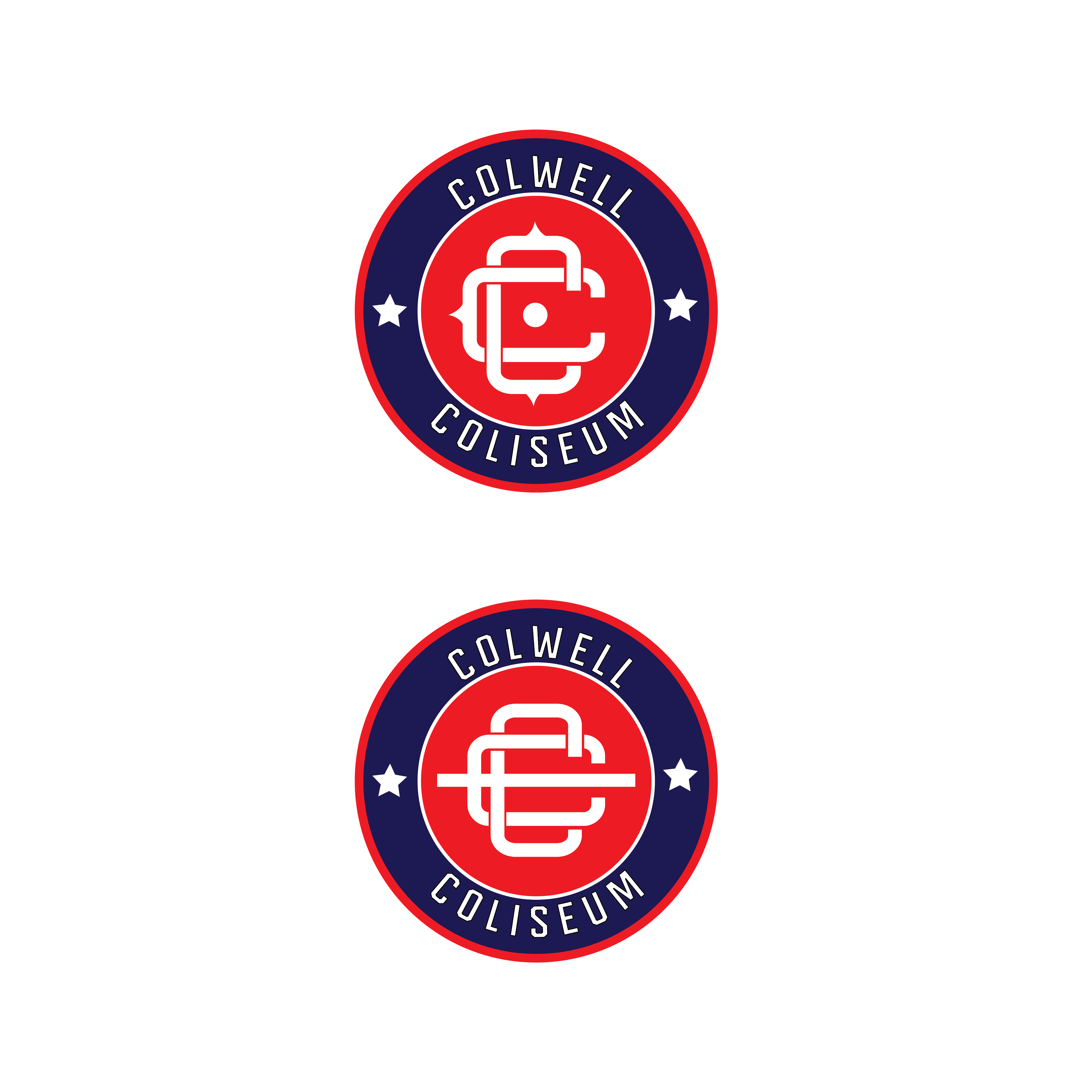 Diseño de Logo por dskyvbc para este proyecto | Diseño #26683496