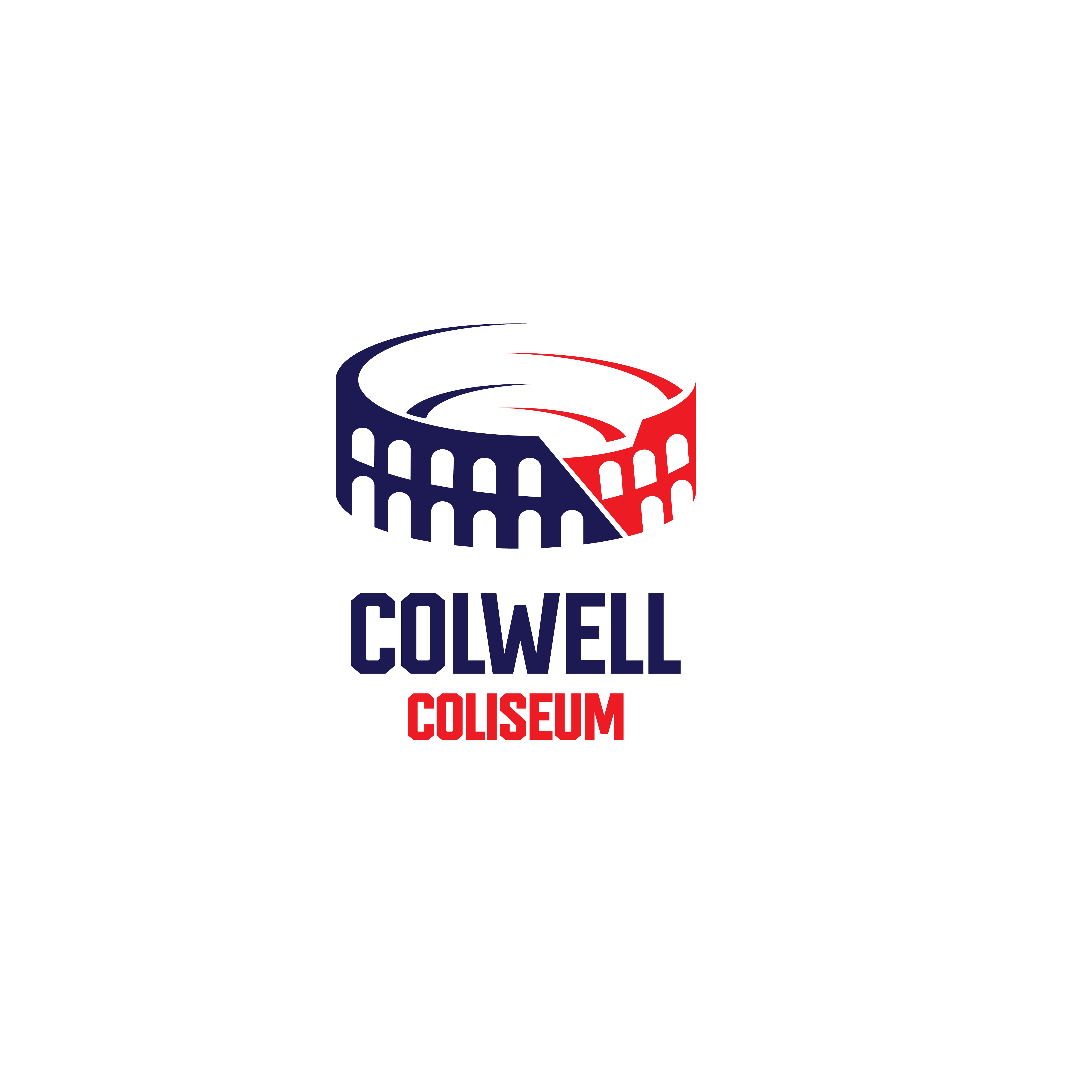 Logo Design by dskyvbc for this project | Design #26683522