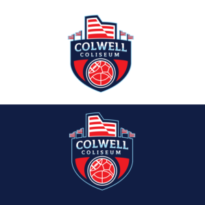 Logo Design by dskyvbc for this project | Design: #26692193