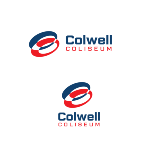 Logo Design by dskyvbc for this project | Design: #26758841