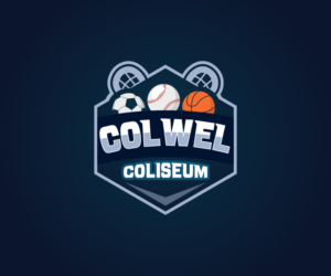 Logo Design by ikramhsakib for this project | Design: #26677245