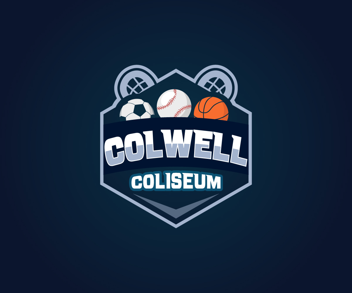 Logo Design by ikramhsakib for this project | Design #26679945