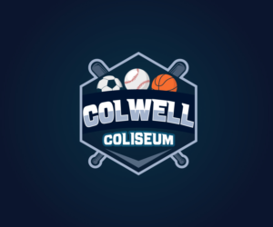 Logo Design by ikramhsakib for this project | Design: #26683453