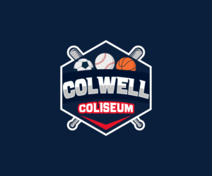 Logo Design by ikramhsakib for this project | Design: #26686133