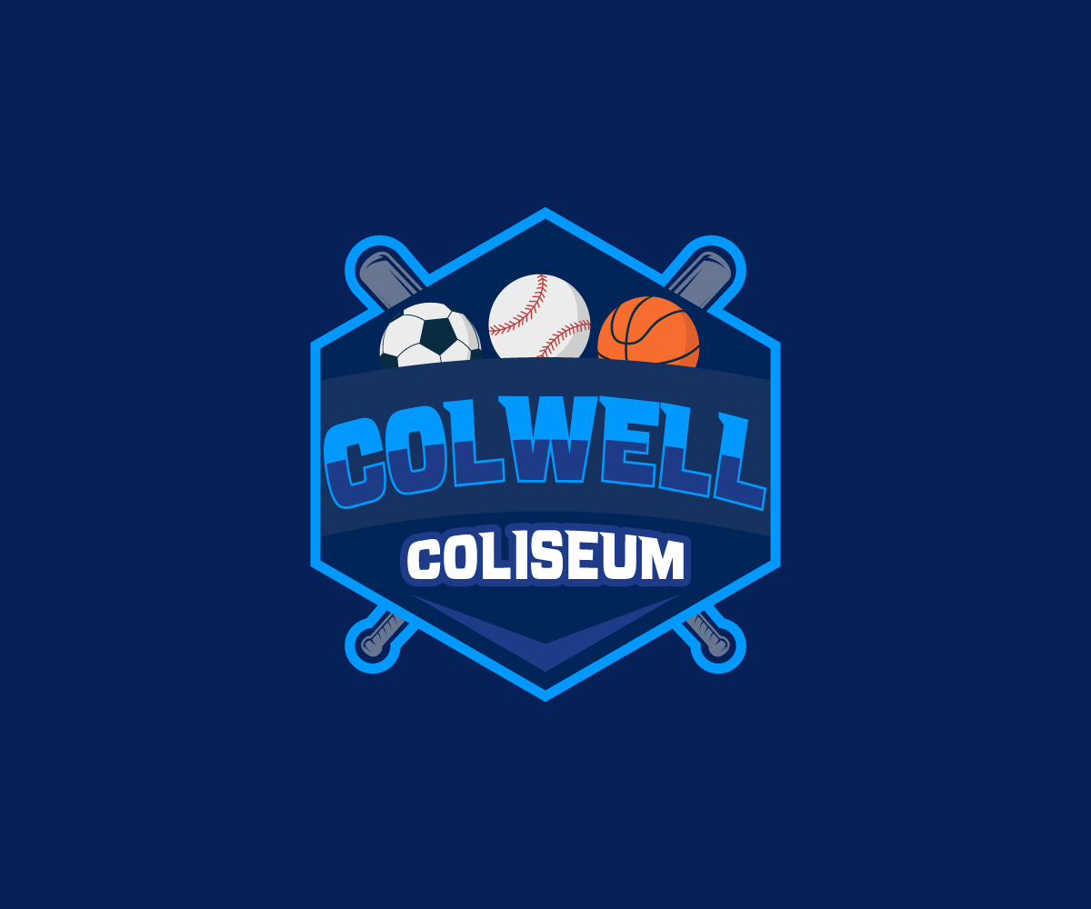 Logo Design by ikramhsakib for this project | Design #26686134