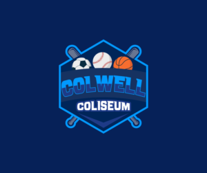 Logo Design by ikramhsakib for this project | Design: #26686134
