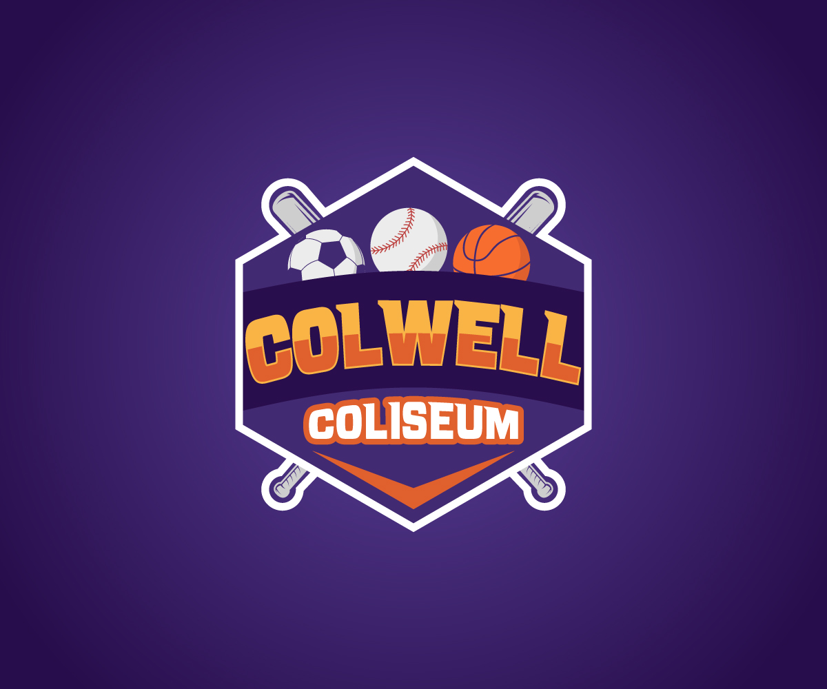 Logo Design by ikramhsakib for this project | Design #26686135