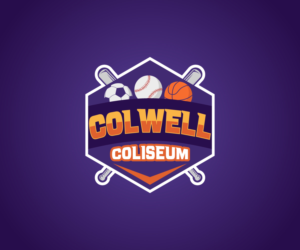 Logo Design by ikramhsakib for this project | Design: #26686135