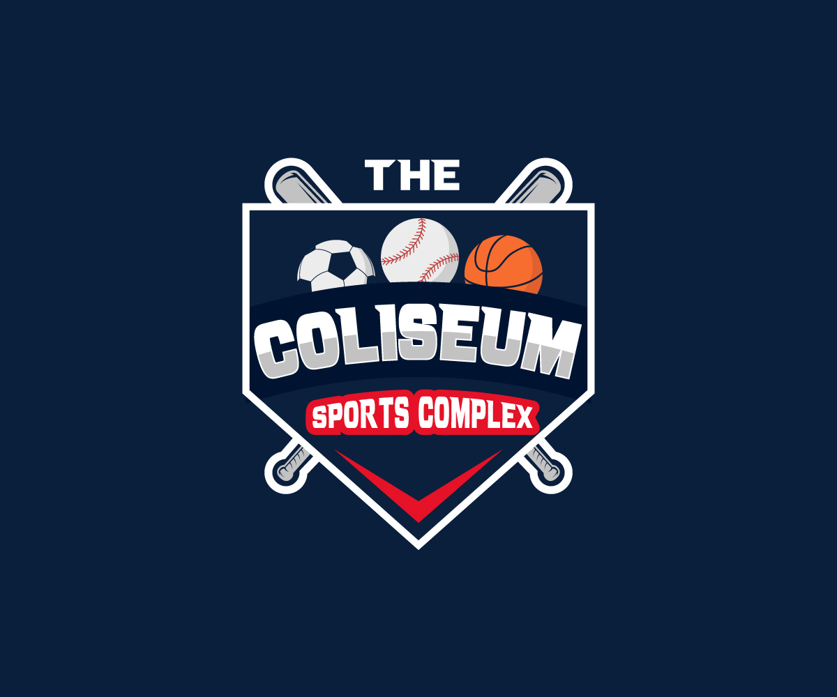 Logo Design by ikramhsakib for this project | Design #26713668