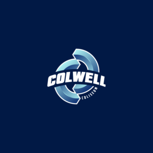 Logo Design by I designs for this project | Design: #26677403