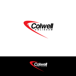 Logo Design by I designs for this project | Design: #26686642