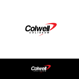 Logo Design by I designs for this project | Design: #26686643