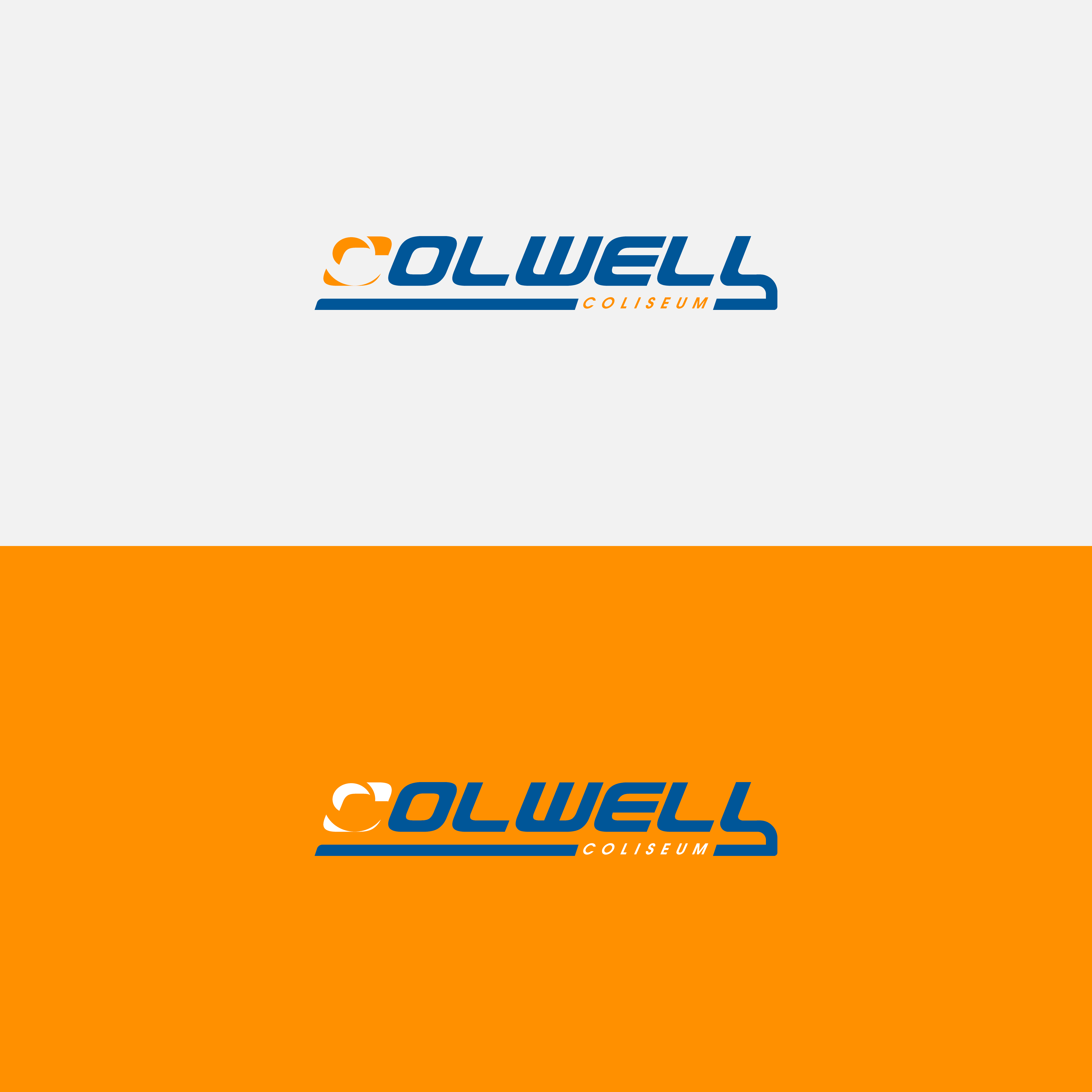 Logo Design by Jburtonux for this project | Design #26675344