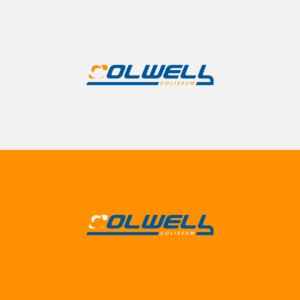 Logo Design by Jburtonux for this project | Design: #26675344