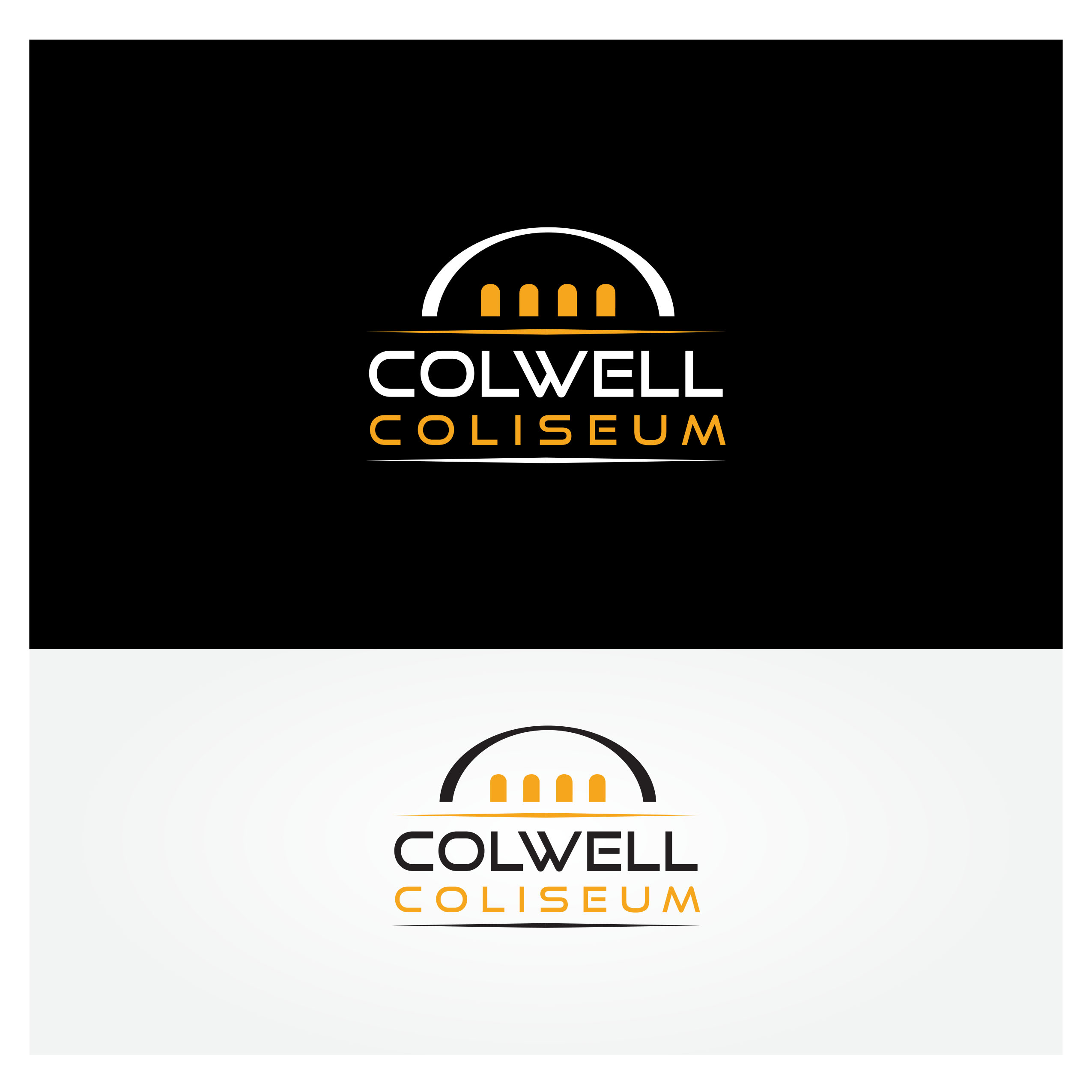 Logo Design by JWTL for this project | Design #26676953