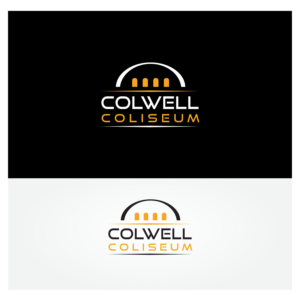 Logo Design by JWTL for this project | Design: #26676953