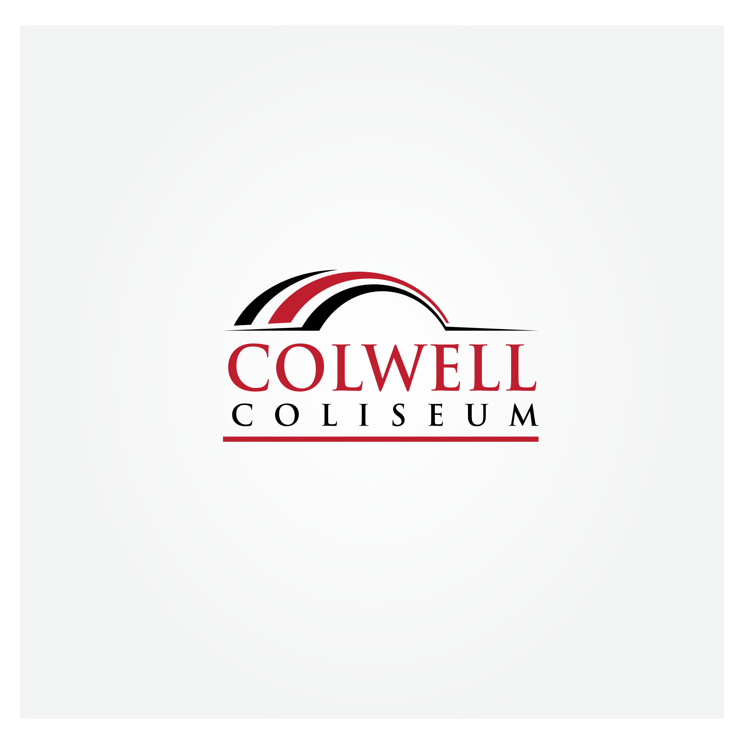 Logo Design by JWTL for this project | Design #26677176