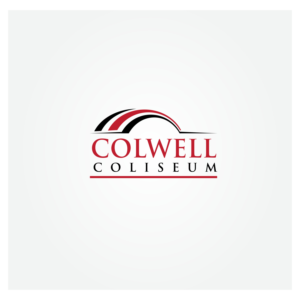 Logo Design by JWTL for this project | Design: #26677176