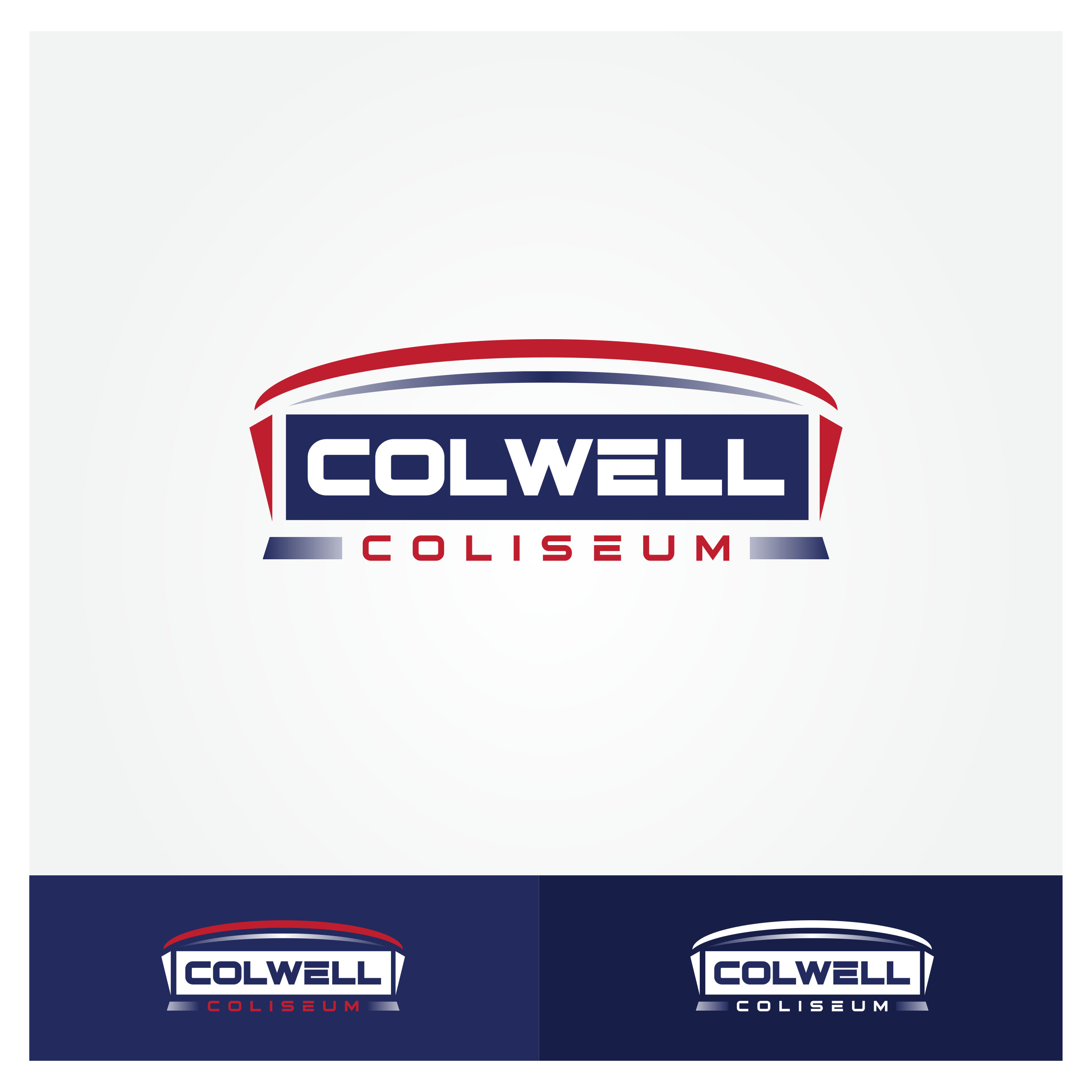 Logo Design by JWTL for this project | Design #26687955