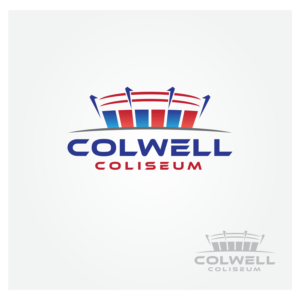Logo Design by JWTL for this project | Design: #26694110