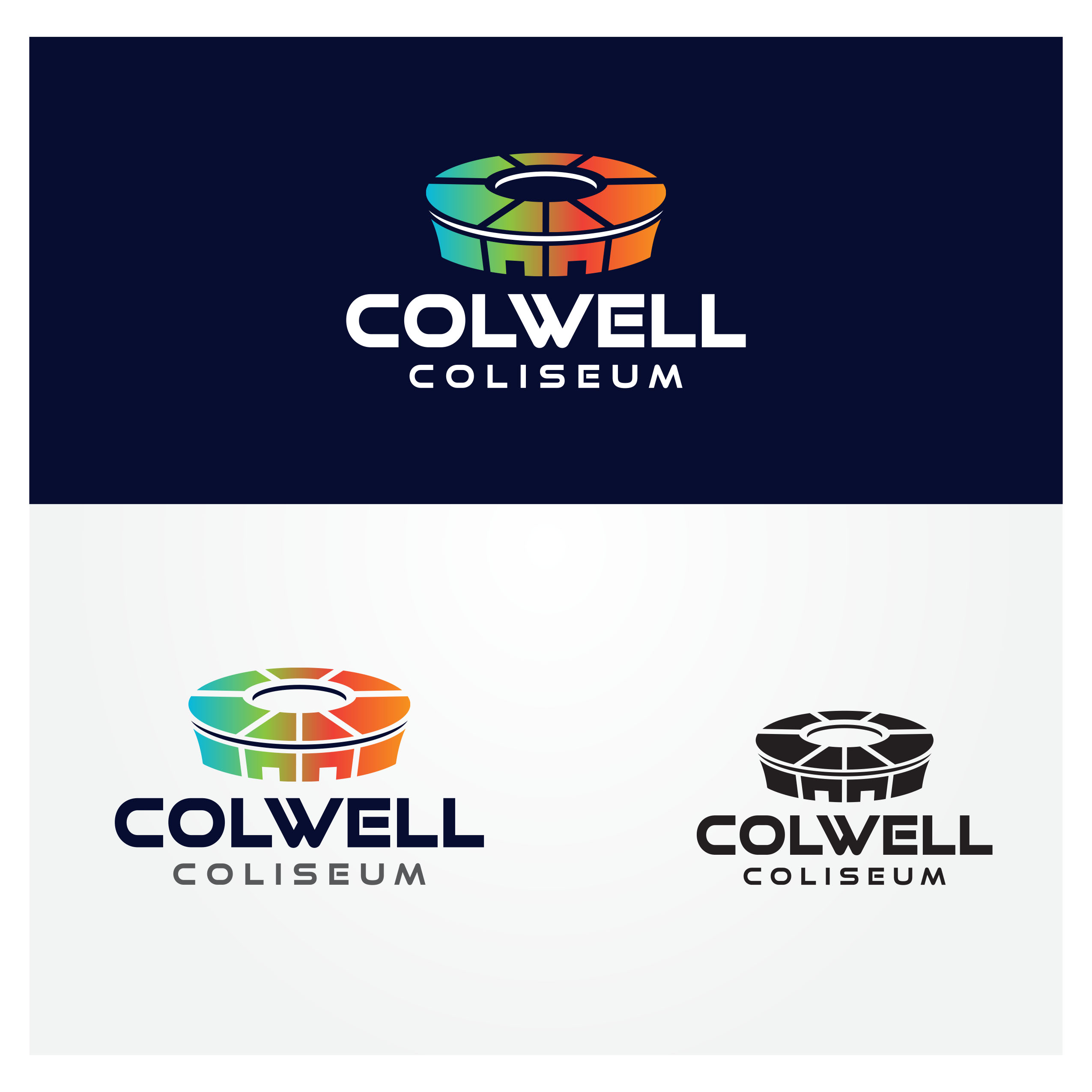 Logo Design by JWTL for this project | Design #26697824
