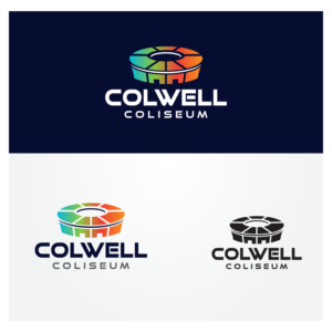 Logo Design by JWTL for this project | Design: #26697824