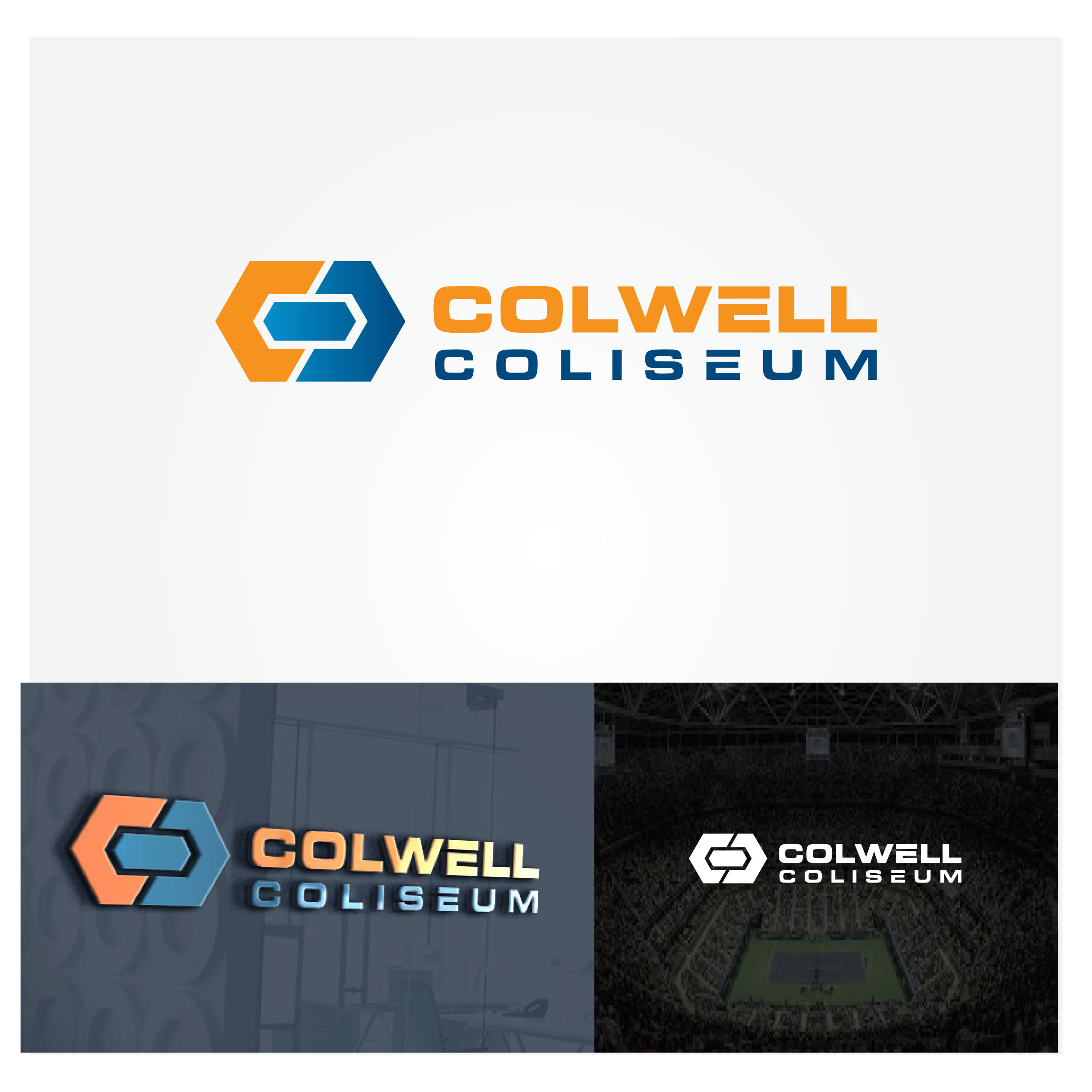 Logo Design by JWTL for this project | Design #26700192