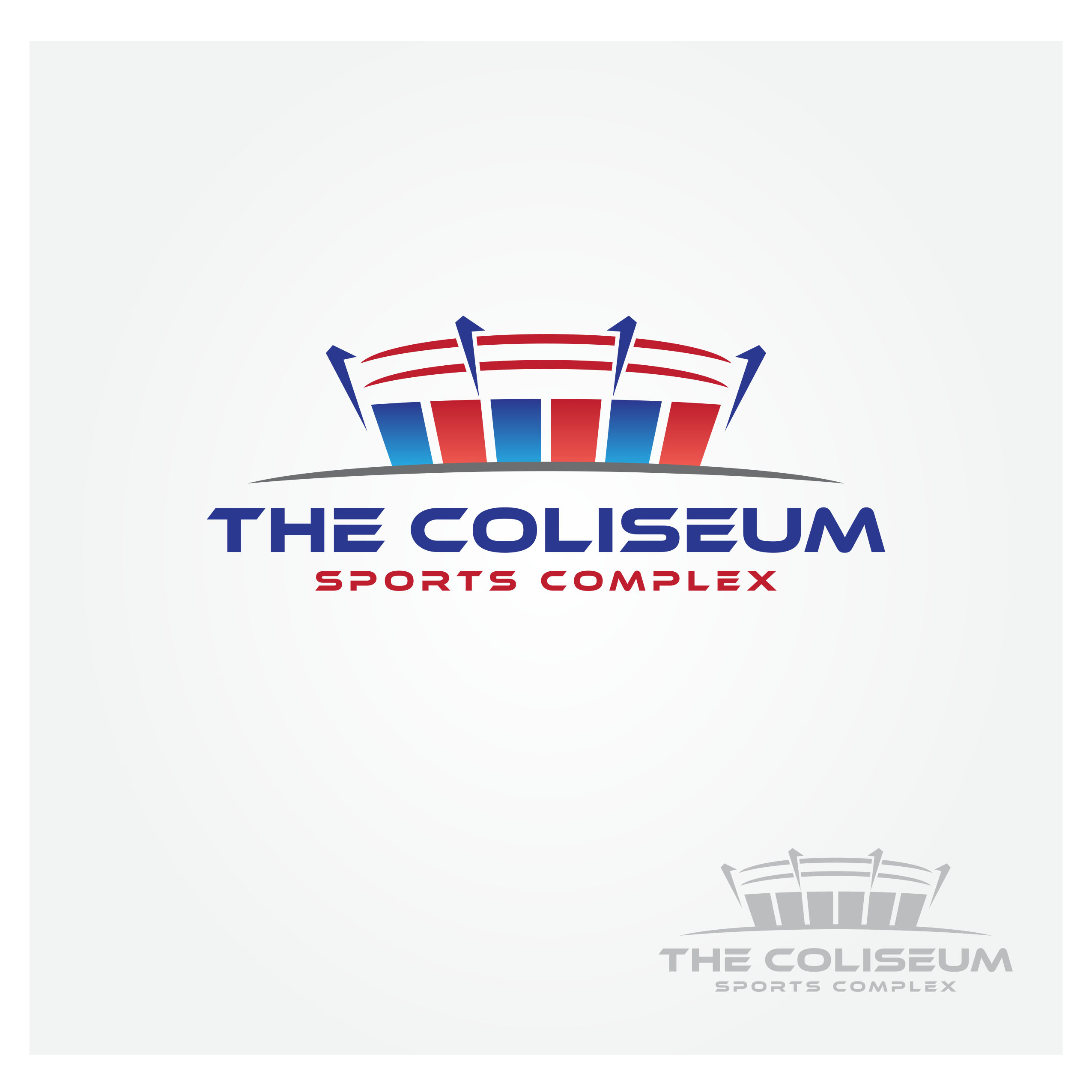 Logo Design by JWTL for this project | Design #26734059