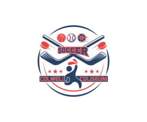 Logo Design by MH@Designer for this project | Design: #26674014