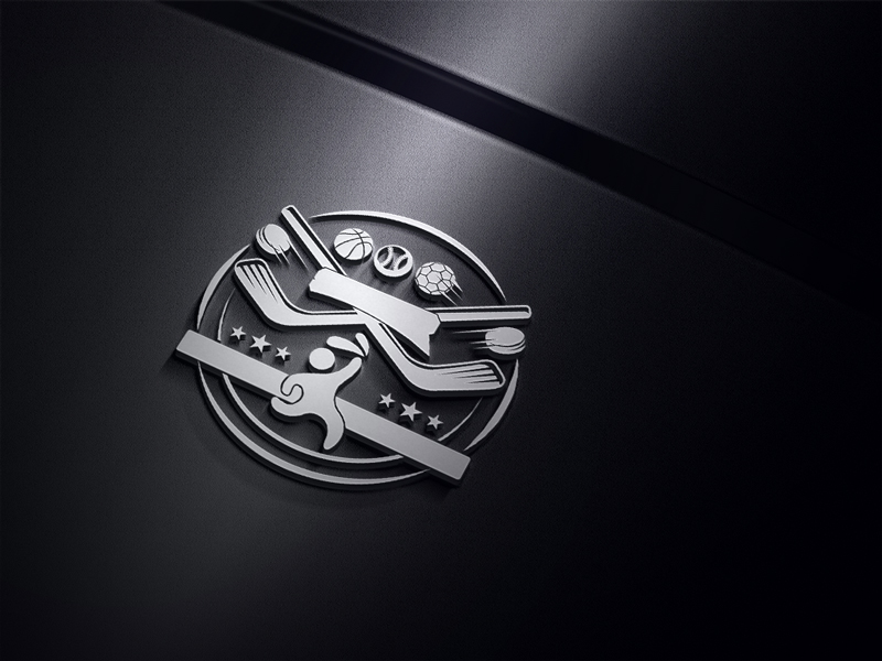 Logo Design by MH@Designer for this project | Design #26674015