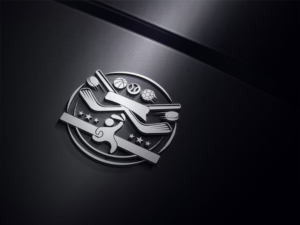 Logo Design by MH@Designer for this project | Design: #26674015