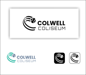 Logo Design by Udaya G for this project | Design: #26687923
