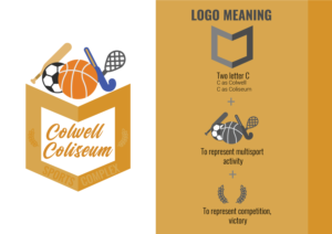 Logo Design by EnvyRand