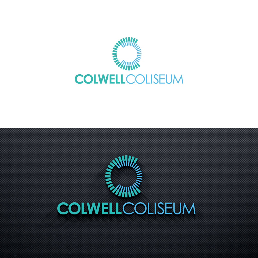 Logo Design by Trident for this project | Design #26683501