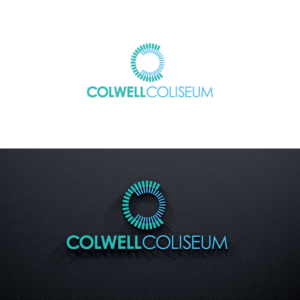 Logo Design by Trident for this project | Design: #26683501