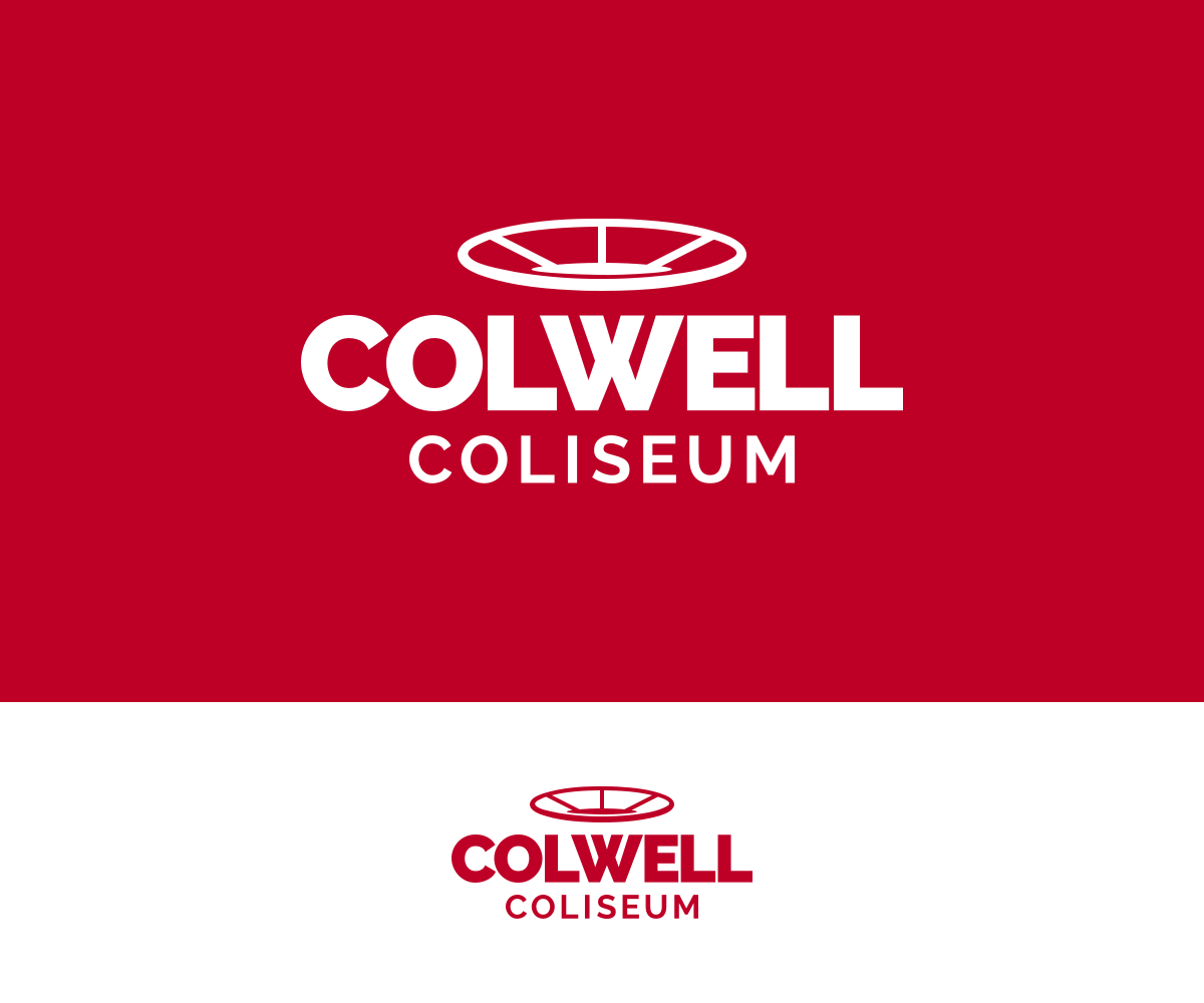 Logo Design by Sunilc for this project | Design #26711571