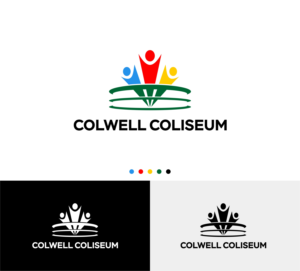 Logo Design by RAN MEI JS for this project | Design: #26676766