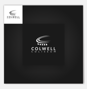 Logo Design by Ad1Fa26 for this project | Design: #26681392