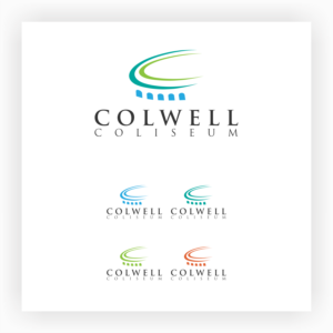 Logo Design by Ad1Fa26 for this project | Design: #26689289