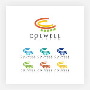 Logo Design by Ad1Fa26 for this project | Design: #26689476