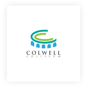 Logo Design by Ad1Fa26 for this project | Design: #26689559