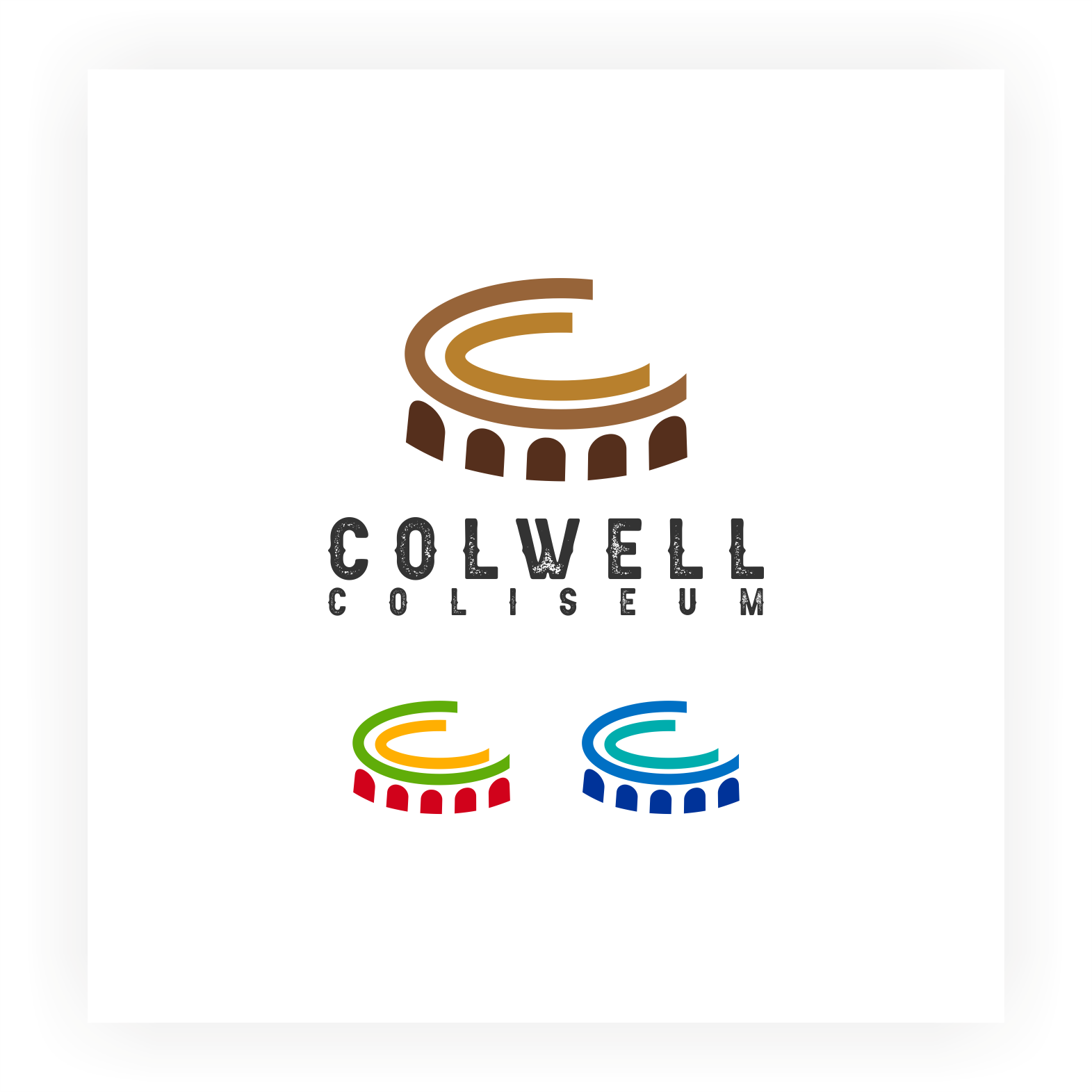 Logo Design by Ad1Fa26 for this project | Design #26691413
