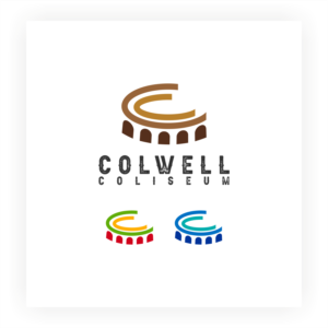 Logo Design by Ad1Fa26 for this project | Design: #26691413