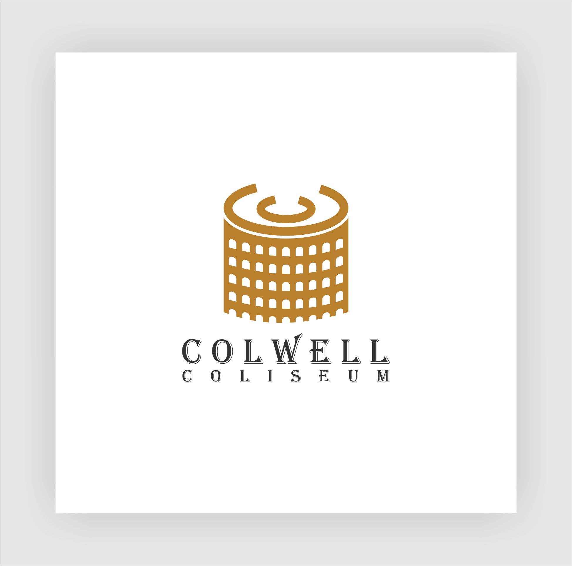 Logo Design by Ad1Fa26 for this project | Design #26701262